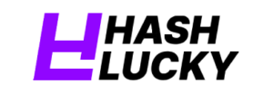 Hashlucky